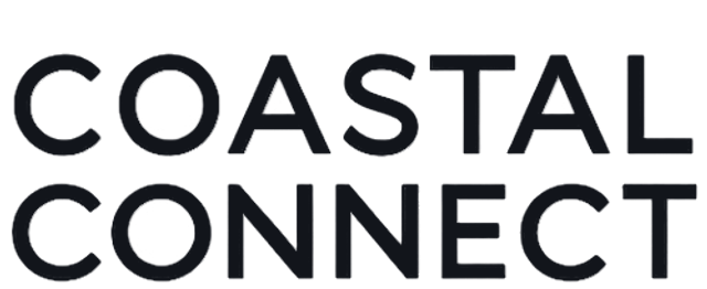 Coastal Connect
